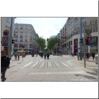 Shared Space Wien Mariahilferstrasse 03.jpg